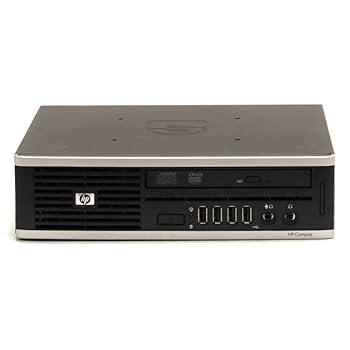 HP コンパクトPC 8300 USDT Core i7 Windows10 HP コンパクトPC 8300 USDT Core i7 Windows10 Amazon.com: HP