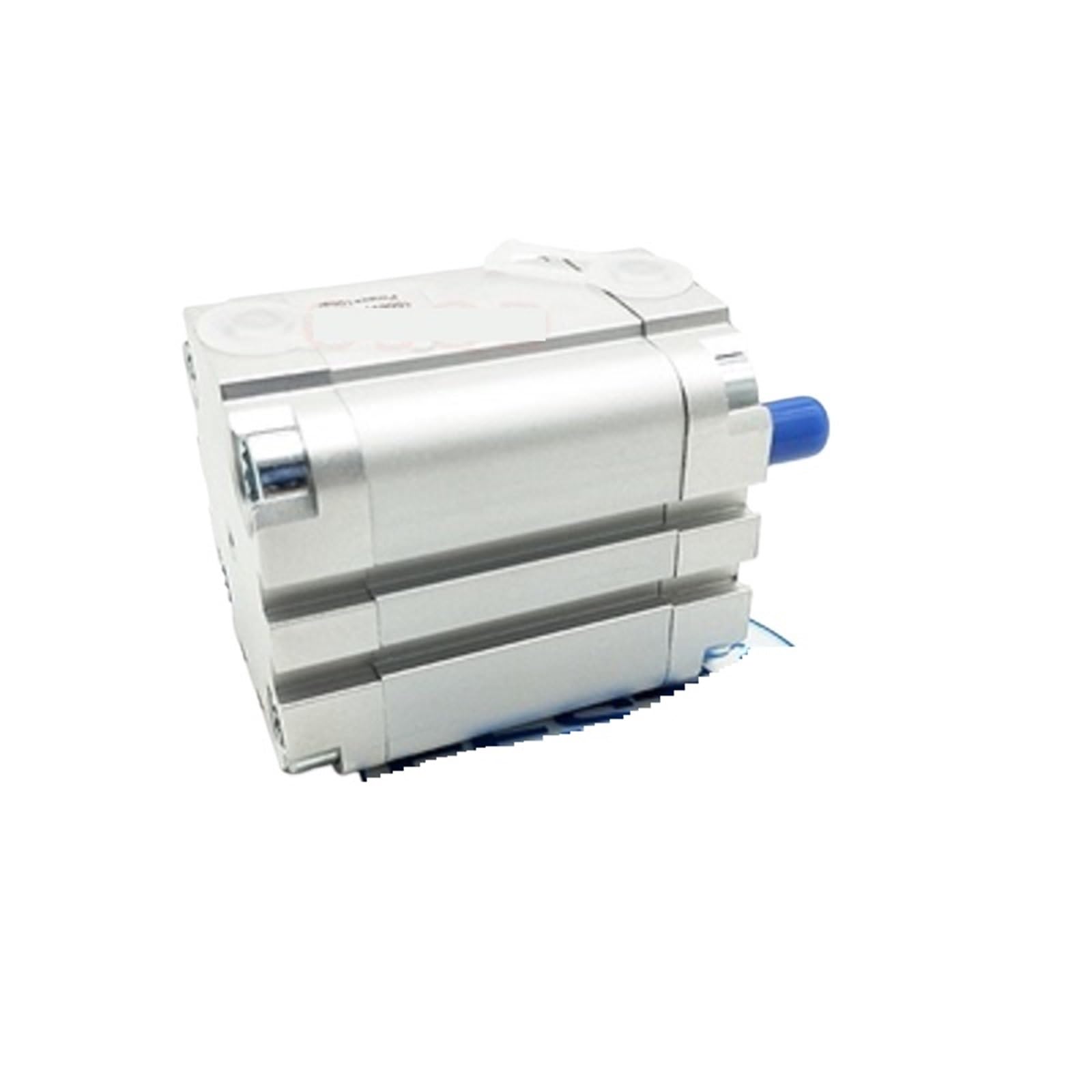 TBZOQAID 1pcs Compact Cylinder 156507 ADVU-16-5-P-A