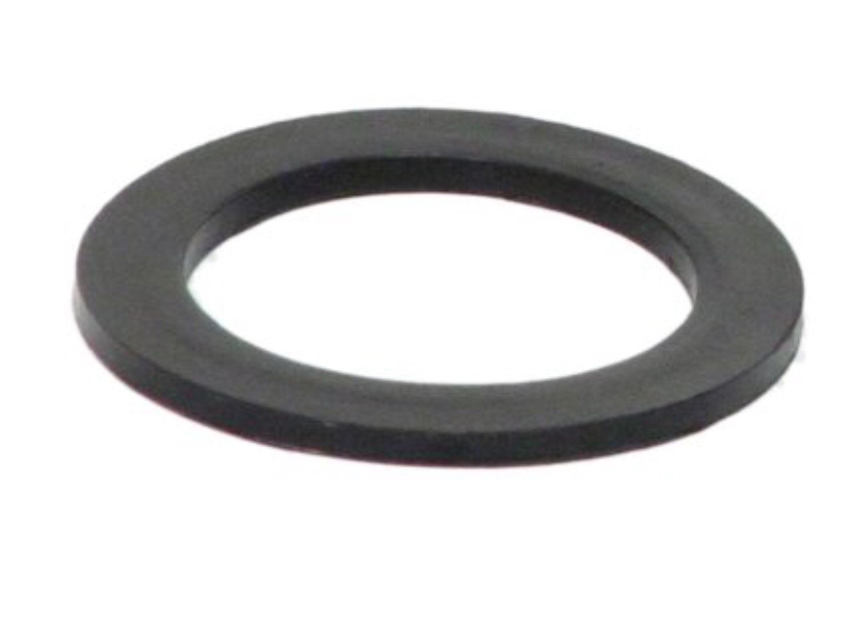 Volvo 1275379, Engine Oil Filler Cap Gasket