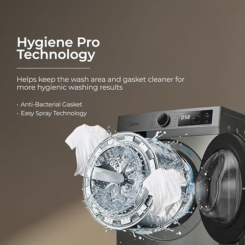 Product view 5