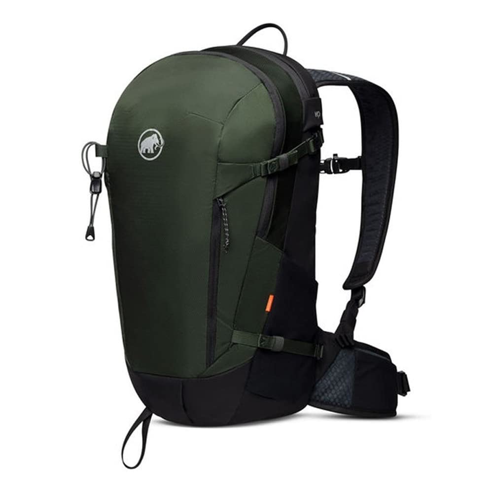 Amazon.co.jp: マムート（MAMMUT） アタックザック リュック Lithium 