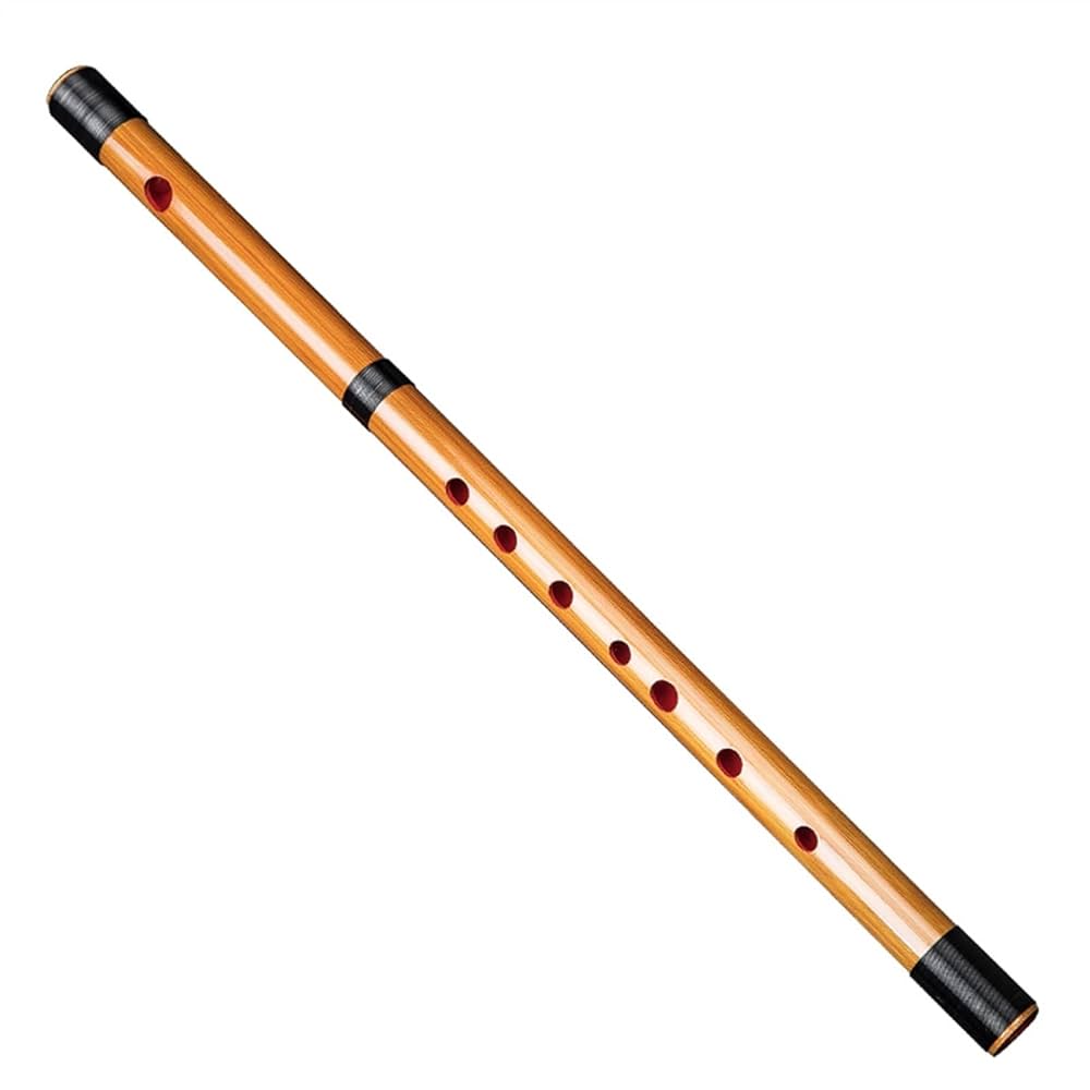 Puny Tune 木製 4穴 13音 pocket flute 中古 Puny Tune 木製 4穴 13音 pocket flute 中古 認定中古パウエル