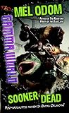 gamma world alpha mutation cancelled  Sooner Dead: A Dungeons & Dragons Novel (Gamma World) (English Edition)