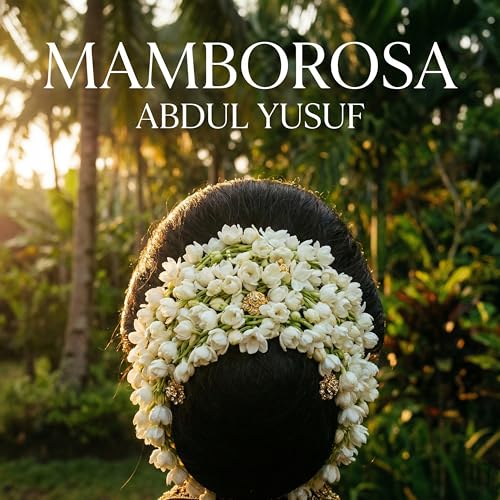  Mamborosa