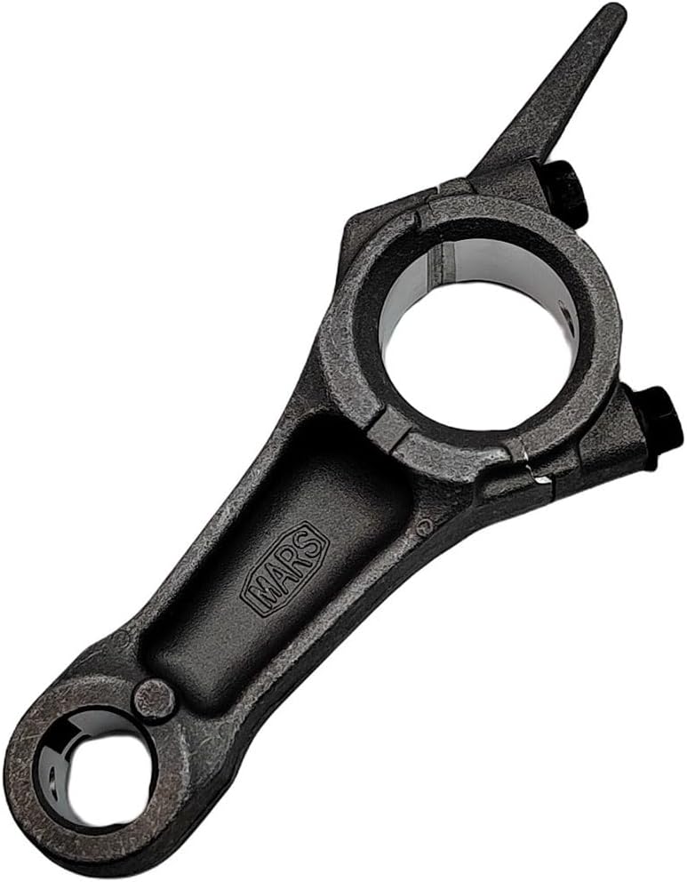 GX100 Connecting Rod for Honda GX100 13200-ZOD-000