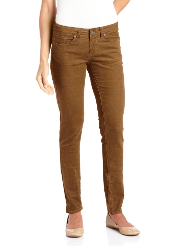 PrAna Pants | SheFinds