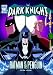 The Dark Knight: Batman vs. the Penguin