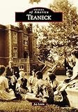 Teaneck (Images of America)