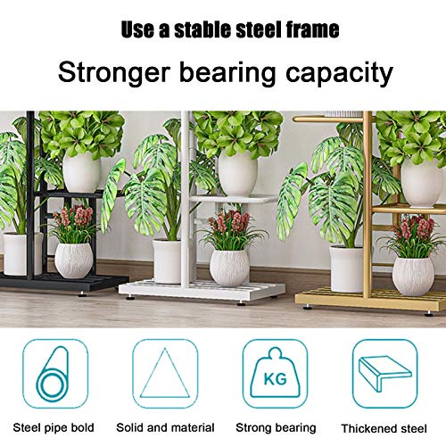 Faixa De Cabelo Elástica Lavável Fofa Orelhas De Gato Branca