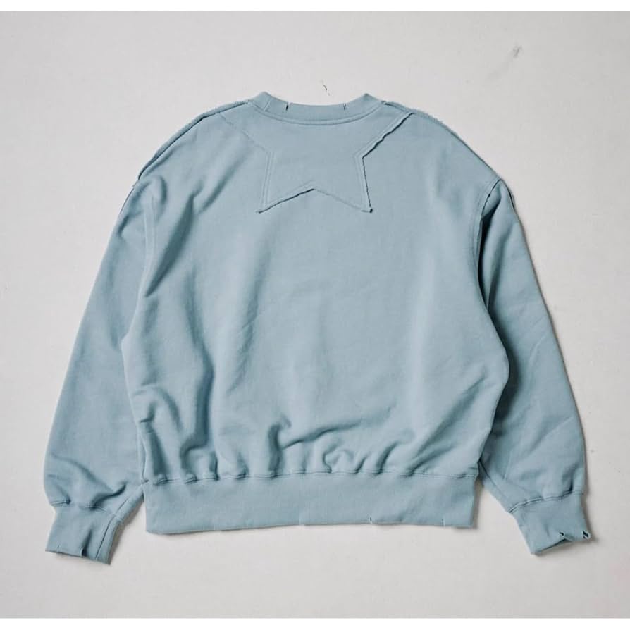 スパドラ　田中洸希　ネクトレ　スウェット Amazon.co.jp: NxT Treasure × ulkin 田中洸希 コラボスウェット