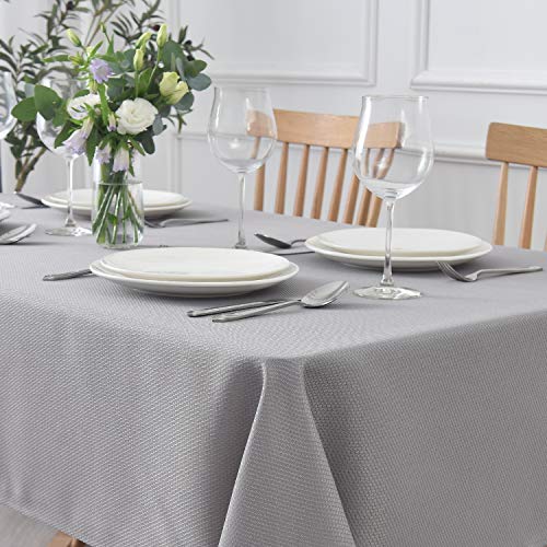 Consejos y comparativas para Comprar Mantel mesa Top cinco. 6 Imagen adicional