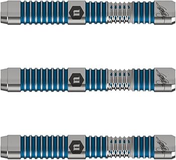 Amazon | unicorn ユニコーン MAESTRO マエストロ SEIGO ASADA PHASE3