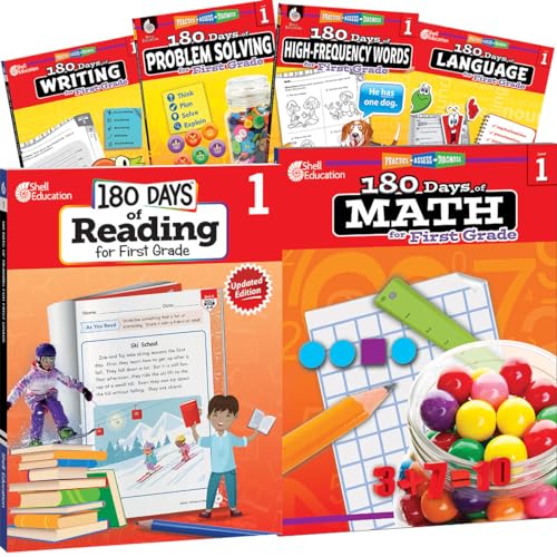 180-days-of-first-grade-practice-1st-grade-workbook-set-for-kids-ages