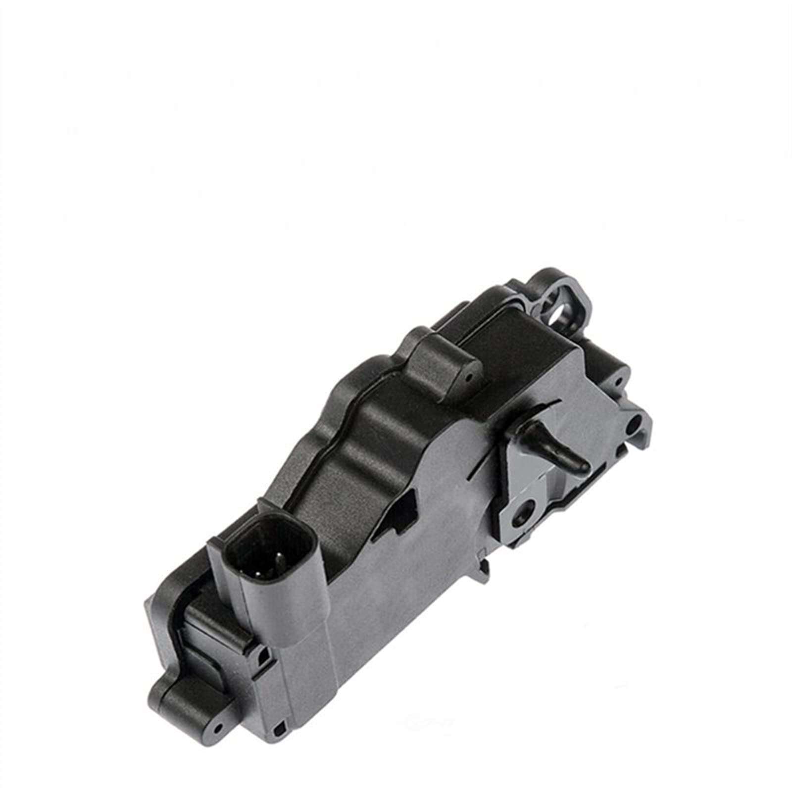Actuador para Lincoln para Mercury para Ford Pickup Truck Actuador De Bloqueo De Puerta Delantera Derecha RH 746 Cerradura Cierre centralizado