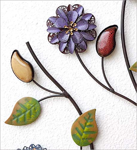 Amazon.co.jp: ウォールデコ 壁掛け インテリア おしゃれ アート