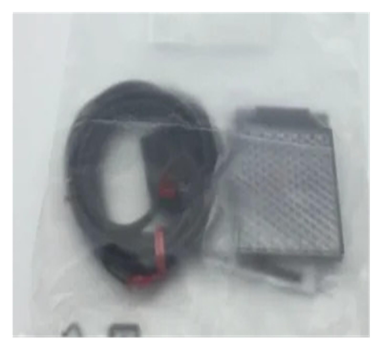 JJKKOZVQF 1PCS CX-481 photoelectric switch