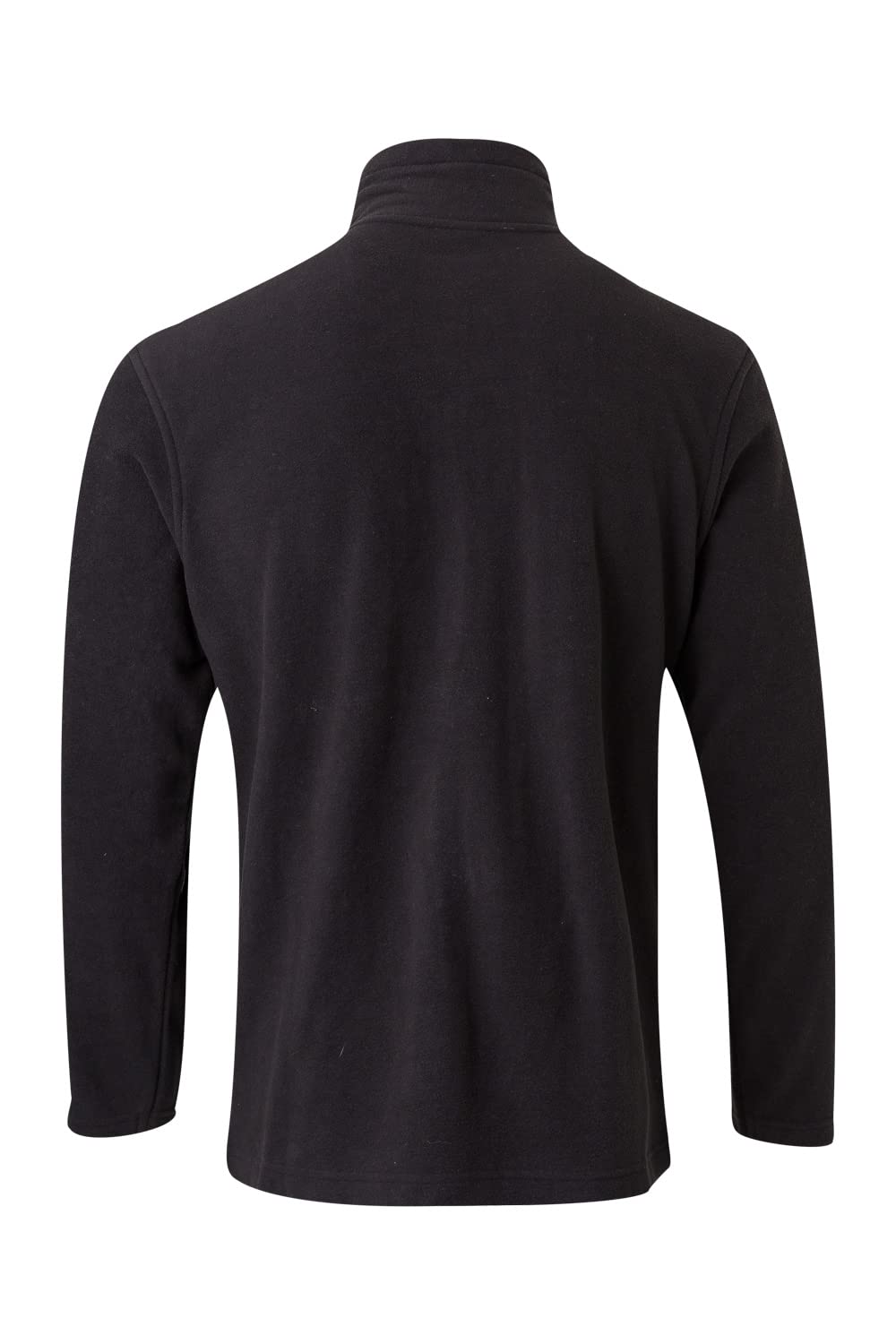 VELILLA Men's 201502 Fleece jacket