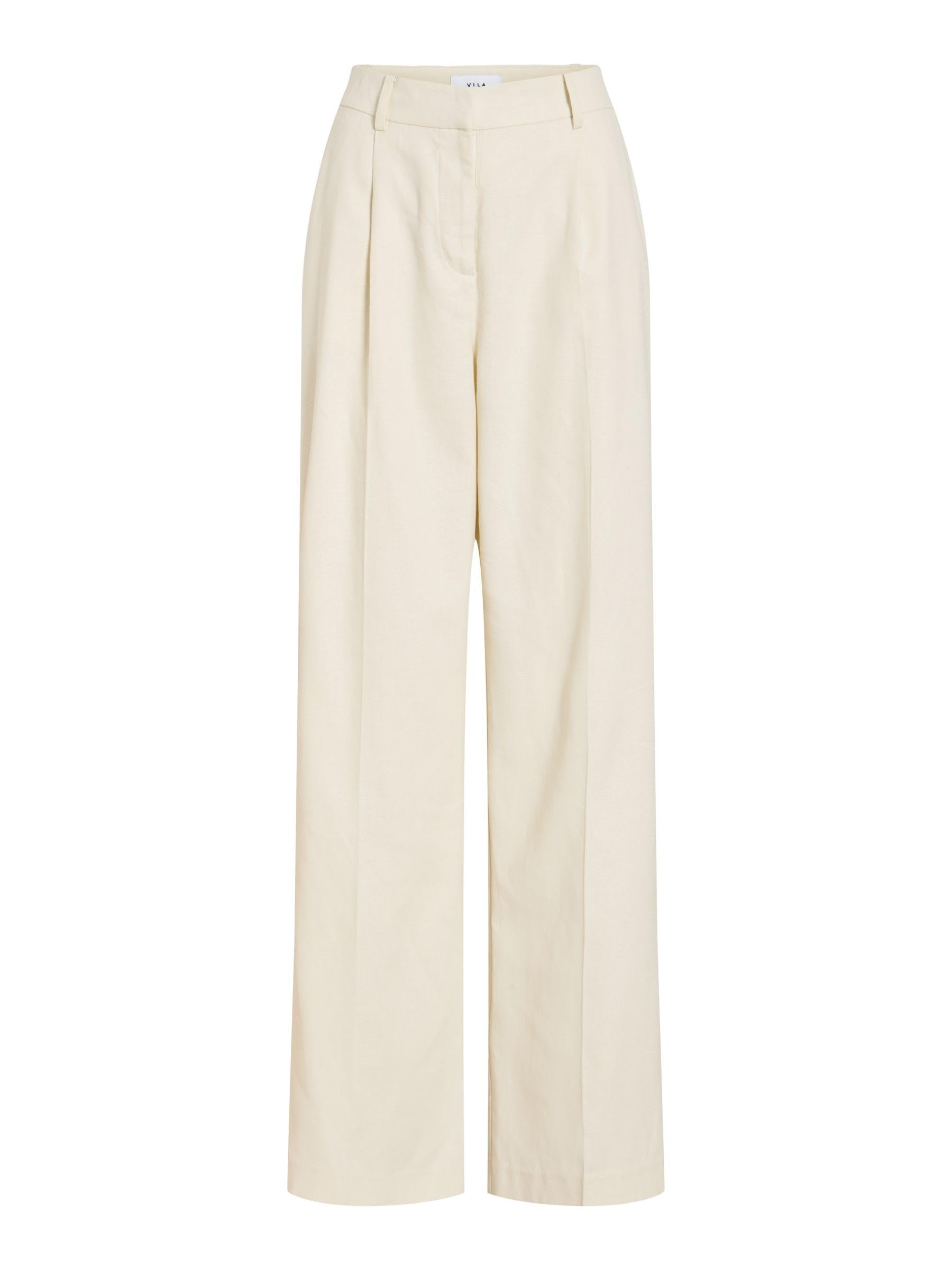 Mode von Amazon Fashion