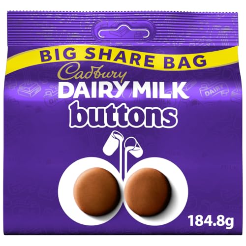 How to make hot chocolate stirrers How to make hot chocolate stirrers