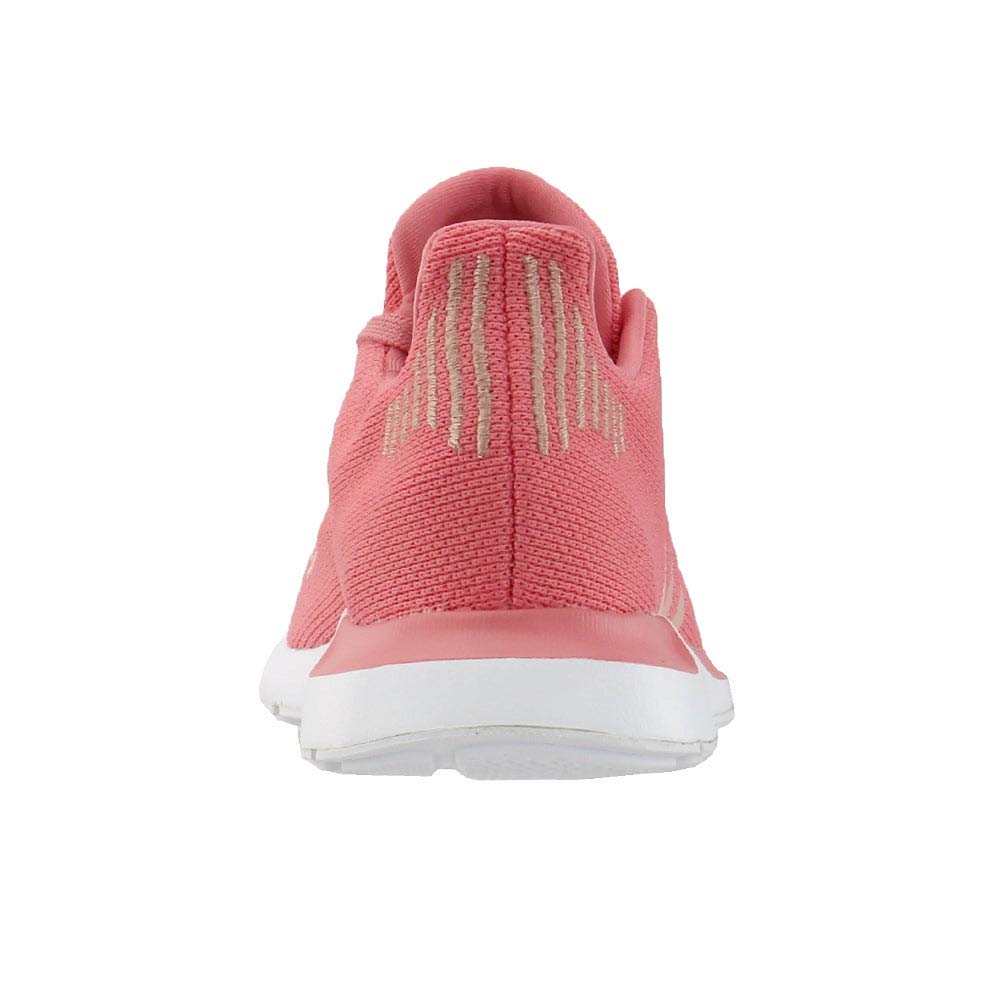 adidas gazelle silver green womens Adidas Swift Run I Toddler Shoes Tactile Rose/Copper Metalic/Core Blac   Sports Plaza NY