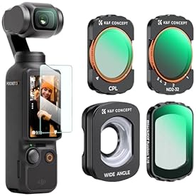 超美品lumix s 20-60mm レンズ 　ND.CPLフィルターセット Amazon.com : Panasonic LUMIX S-R2060E Lens (20-60 mm, F3.5-5.6