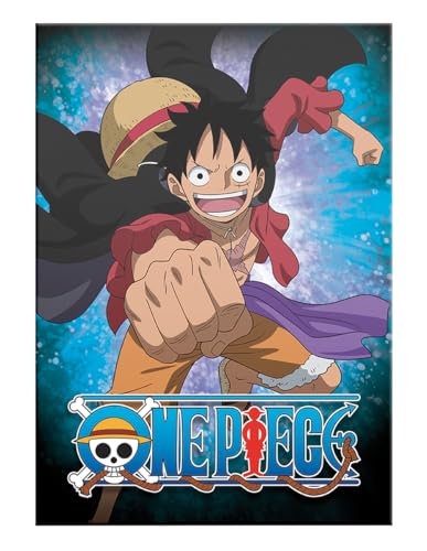 Juegos De Mesa, Toy Imagen adicional