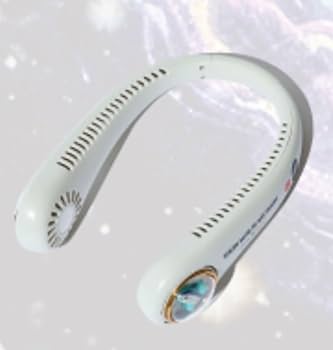 ミセスグリーンアップル ゼンジンNeck Fan 未開封 Amazon.co.jp