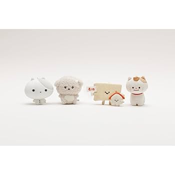 Amazon.co.jp: サンエックス きょむきょむ生活 ぶらさげ