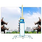 owitoghlo 3D Wall Printer...