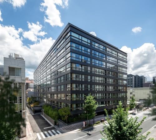 ヒルトン京都 1泊朝食付ペア宿泊券[ツインまたはキングゲストルーム] 京都 三条 河原町 超好立地 ホテル 宿泊券 チケット ルーフトップ バー フィットネス プール 女子旅 クーポン ギフト 宿泊 旅行 観光 ふるさと納税