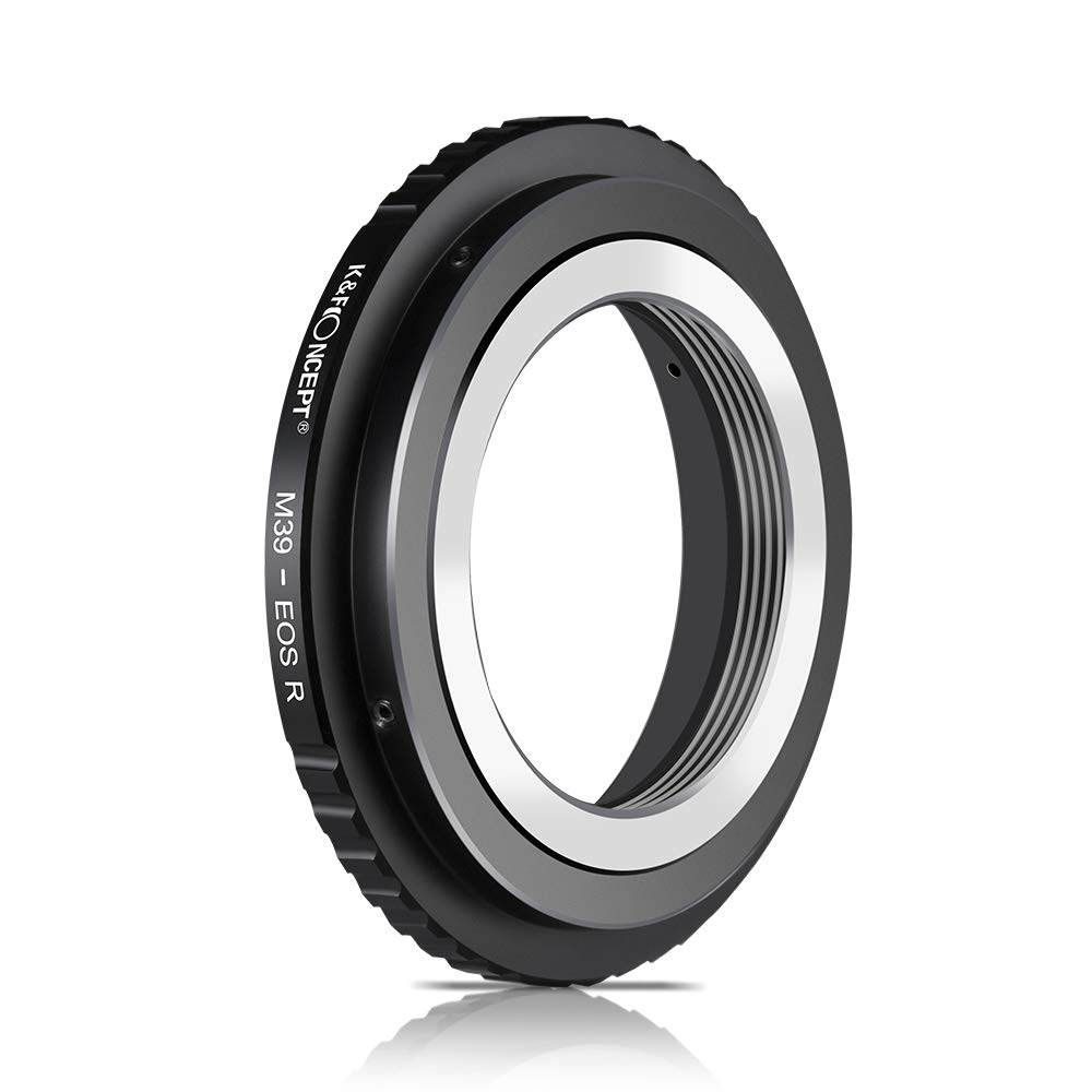 週末セール付属品多数 canon EOS M3 広角レンズ・アダプター等セット