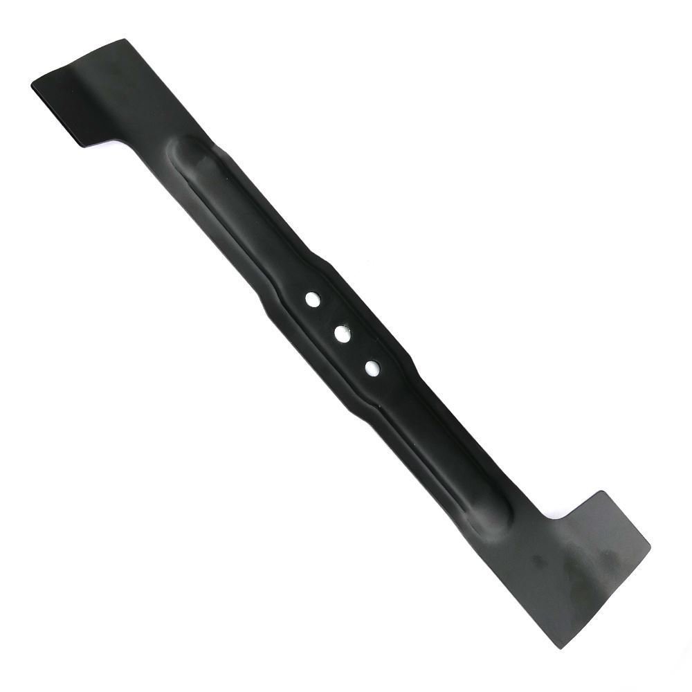 2 Courroies De Tondeuse En Caoutchouc 90 Dents - Pas 5mm, Largeur 8.3mm | Compatible Bosch Rotak 32, Elan 32, Concorde 32