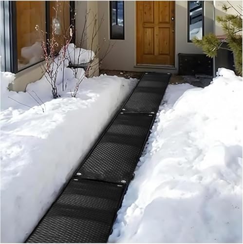 Z}bg Zq[^[ OtFq[^[AhA~߁A110VdA~ߕtg[}bgAH̓Ɛϐh~A~̉OgpɍœKAKiɓKp ubNi4.5[g^Cvj 25.4cm*121.9cm