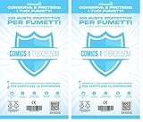 immagine banner Amazon