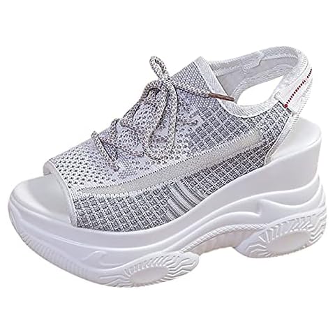 WILLBEST Women's Dressy Plantar Fasciitis Slippers Cover