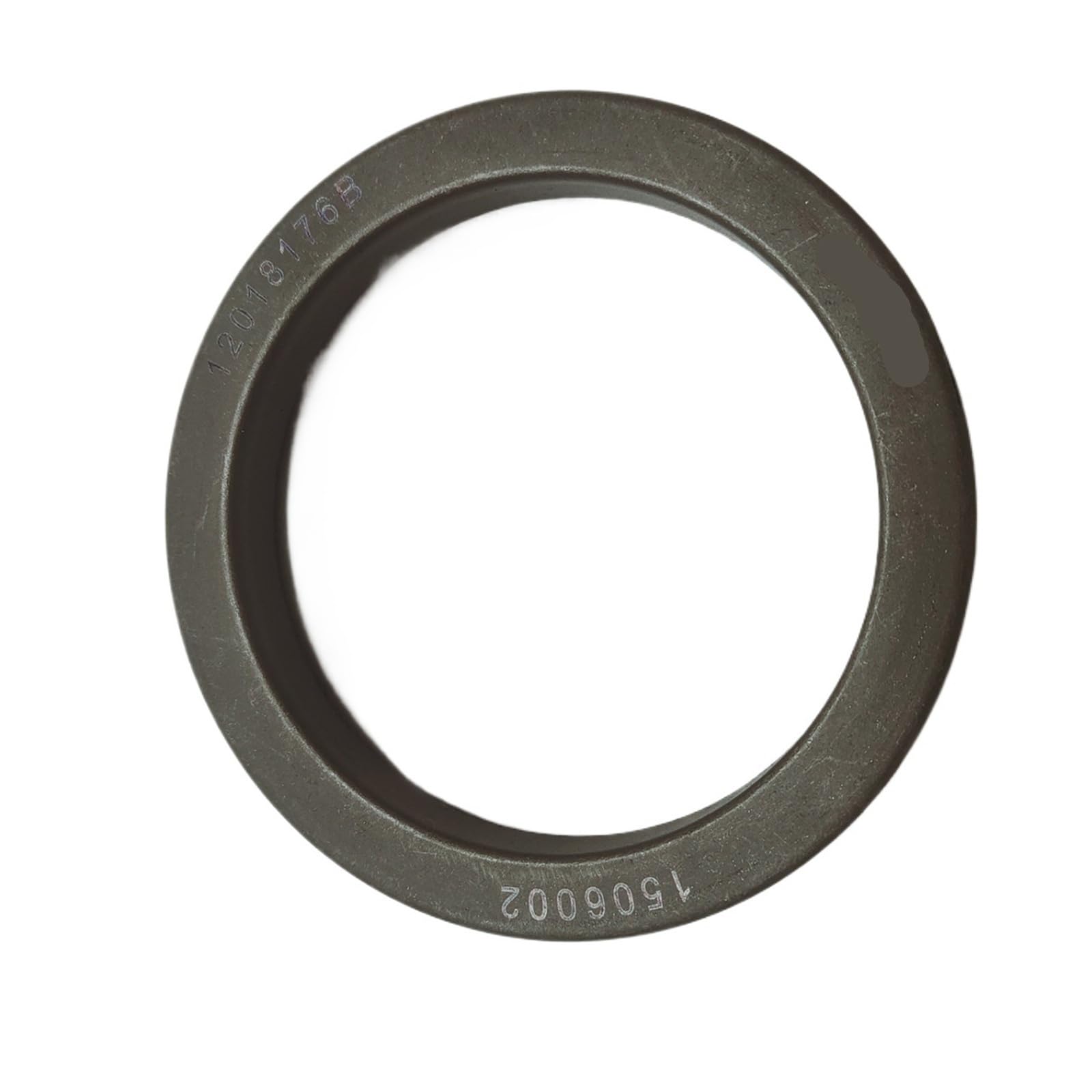 UWUKCJOKQ Shaft Seal 73 * 89.5/92.5 10/13.8mm