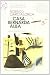 La Casa de Bernarda Alba (Castalia Did&Atilde;&iexcl;ctica) (Spanish Edition)
