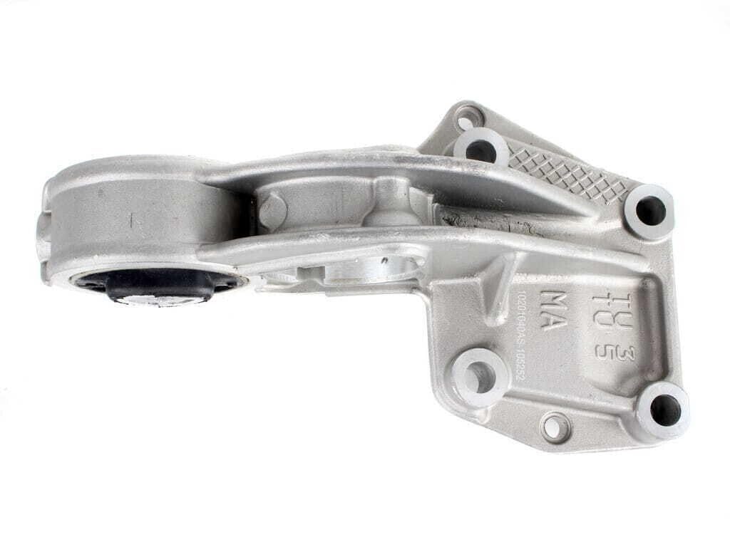 Support d'Arbre d'Entraînement Berlingo C4 Xsara 205 206 307 308 C15 ZX motorisation 1.4 1.6 16V - OEM 180756 184454