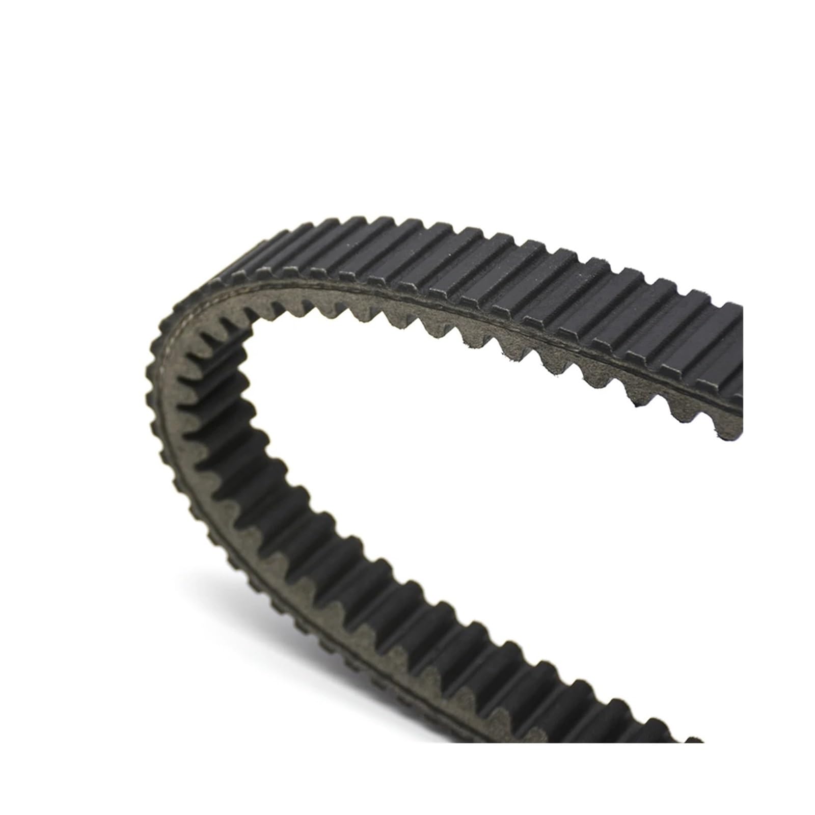 Cinghia di trasmissione Per RZR Per 800 Per S Per 800 Per EFI 2008-2013 Cinghia Trasmissione Cinghia Trasmissione Dentata In Gomma 3211118 3211133 Cinghia di trasmissione