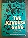 Produktbild Icehouse Gang : My Year with the Black Hawks