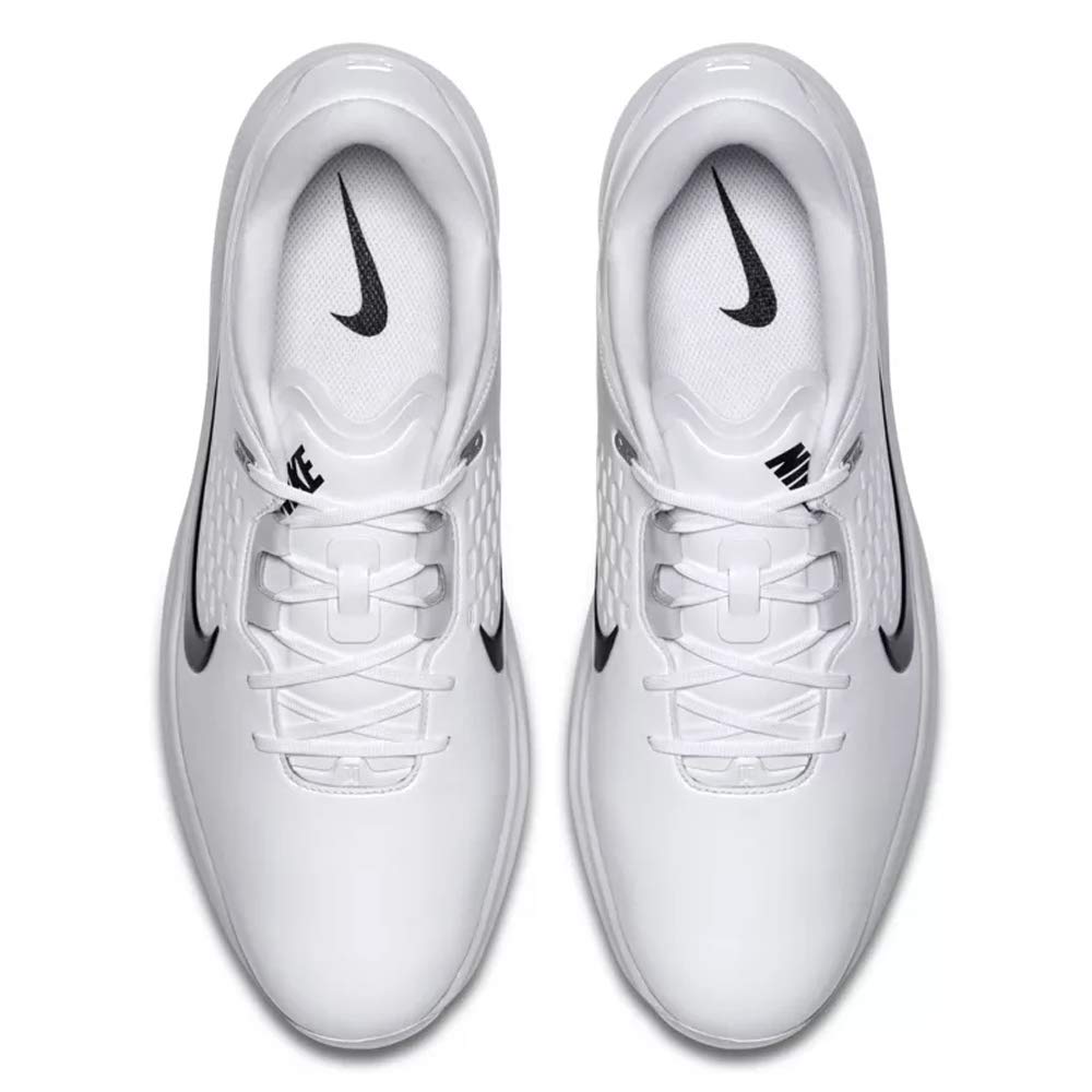 nike air zoom tw71 white