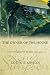 The Owner of the House: New Collected Poems 1940-2001 (American Poets Continuum)