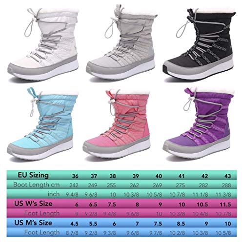 Eureka-USA-Snow-Boot-for-Men-and-Women-Aspen-Winter-Boot