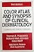 Color Atlas and Synopsis of Clinical Dermatology