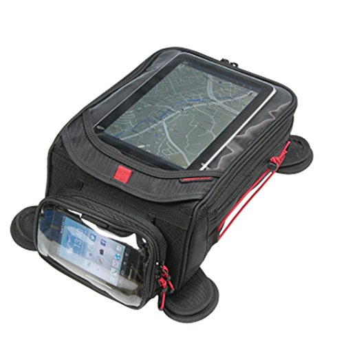 PT以外全てテイラー バッグ付 BURNER RAC メンズクラブセット12本 PT以外全てテイラー バッグ付 BURNER RAC メンズクラブセット12