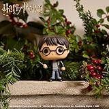 Funko Pop! Movies: Harry Potter - Collectable Vinyl Figure - Gift Idea - Official Merchandise - Toys for Kids & Adults - Movies Fans - Model Figure for Collectors and Display - Image 4
