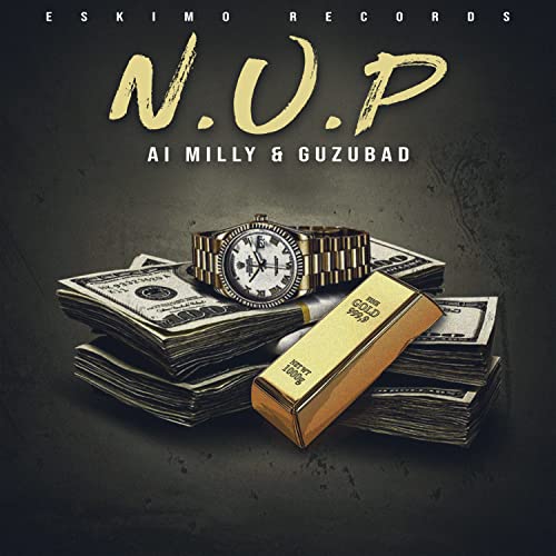  N.U.P (None)