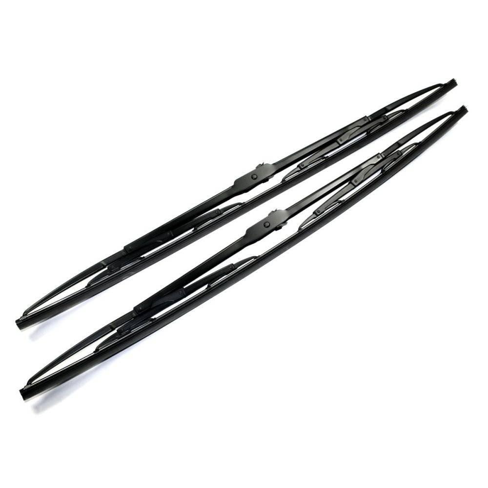 Accesorios Originales -Limpiaparabrisas Original Sharan (7M) 2x limpiaparabrisas delanteras