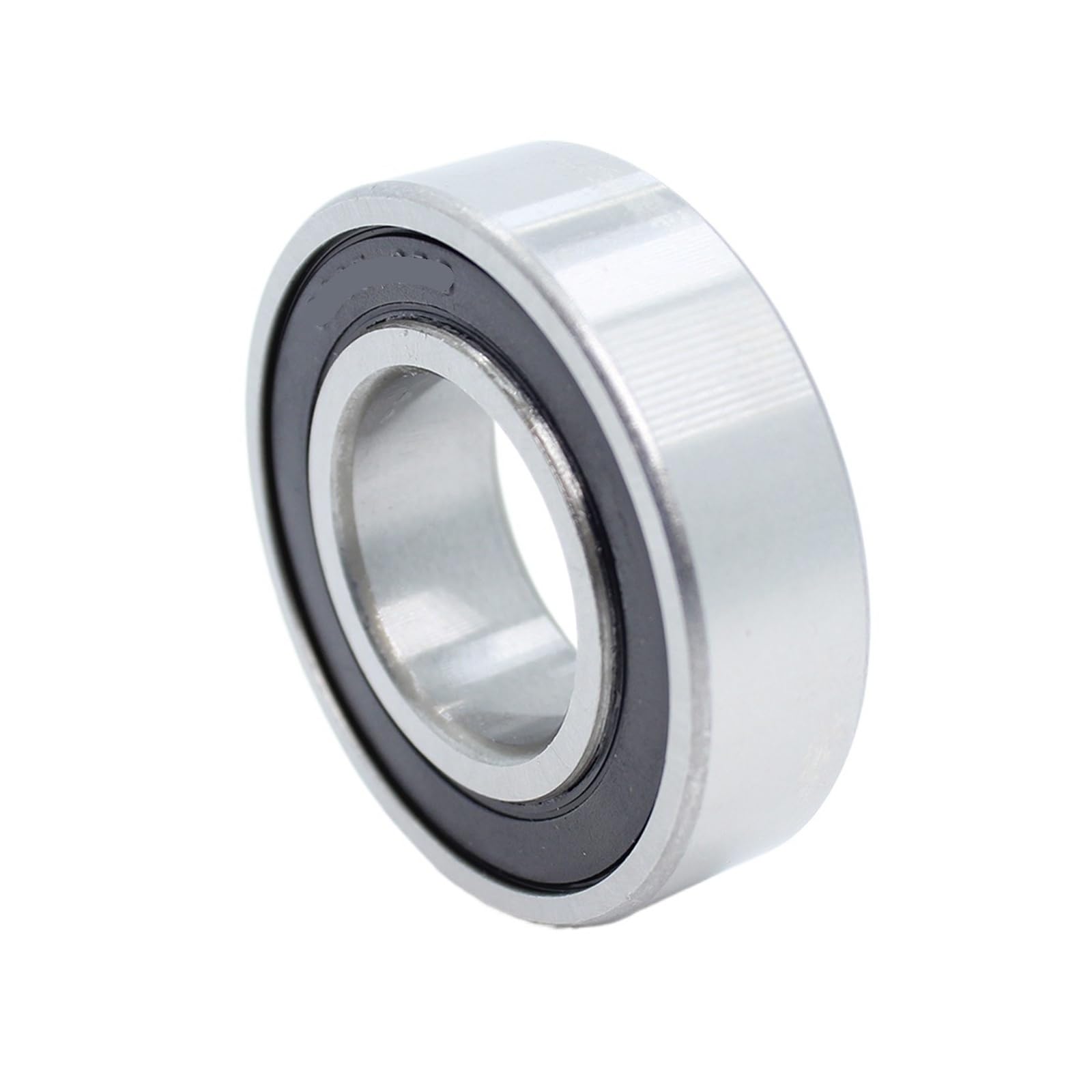 Roulement à billes haute résistance dimensions spéciales 28x72x18mm modèle 287218 - 2
