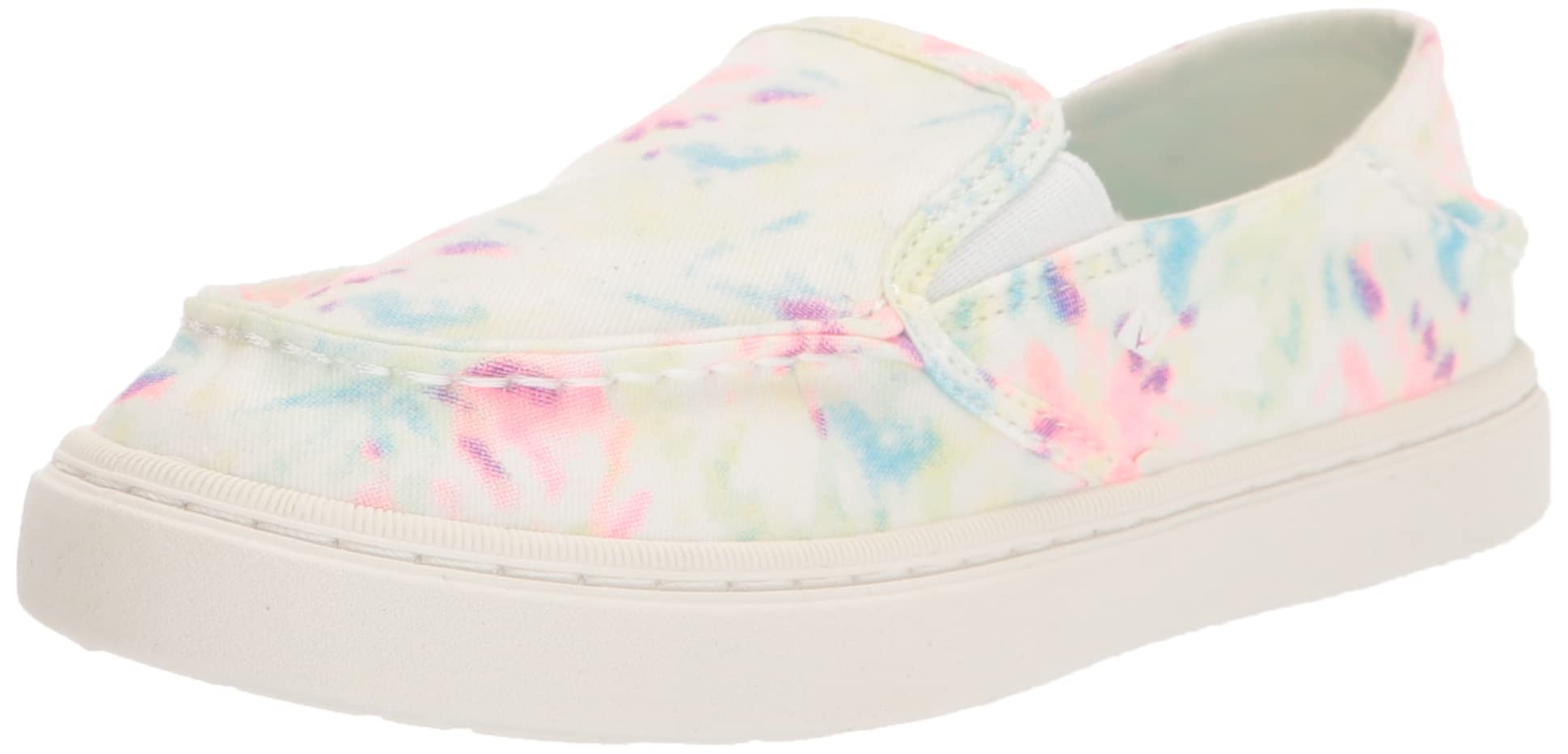 Sperry Kids Salty Washable (Little Kid/Big Kid)